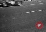 Standbild französischen Rennen LE MANS FRANKREICH, 1965, aus Sekunde 15 historischem Filmmaterial Videoclip 65675046635