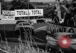 Standbild französischen Rennen LE MANS FRANKREICH, 1965, aus Sekunde 20 historischem Filmmaterial Videoclip 65675046635