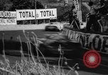 Standbild französischen Rennen LE MANS FRANKREICH, 1965, aus Sekunde 21 historischem Filmmaterial Videoclip 65675046635