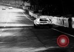 Standbild französischen Rennen LE MANS FRANKREICH, 1965, aus Sekunde 22 historischem Filmmaterial Videoclip 65675046635