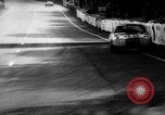 Standbild französischen Rennen LE MANS FRANKREICH, 1965, aus Sekunde 28 historischem Filmmaterial Videoclip 65675046635