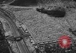 Standbild französischen Rennen LE MANS FRANKREICH, 1965, aus Sekunde 35 historischem Filmmaterial Videoclip 65675046635