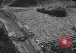 Standbild französischen Rennen LE MANS FRANKREICH, 1965, aus Sekunde 36 historischem Filmmaterial Videoclip 65675046635