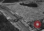 Standbild französischen Rennen LE MANS FRANKREICH, 1965, aus Sekunde 38 historischem Filmmaterial Videoclip 65675046635