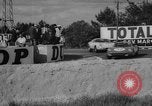 Standbild französischen Rennen LE MANS FRANKREICH, 1965, aus Sekunde 39 historischem Filmmaterial Videoclip 65675046635