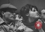 Standbild französischen Rennen LE MANS FRANKREICH, 1965, aus Sekunde 42 historischem Filmmaterial Videoclip 65675046635