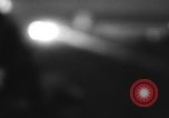 Standbild französischen Rennen LE MANS FRANKREICH, 1965, aus Sekunde 43 historischem Filmmaterial Videoclip 65675046635