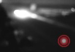 Standbild französischen Rennen LE MANS FRANKREICH, 1965, aus Sekunde 44 historischem Filmmaterial Videoclip 65675046635