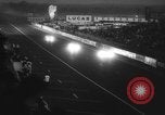Standbild französischen Rennen LE MANS FRANKREICH, 1965, aus Sekunde 46 historischem Filmmaterial Videoclip 65675046635