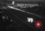Standbild französischen Rennen LE MANS FRANKREICH, 1965, aus Sekunde 47 historischem Filmmaterial Videoclip 65675046635