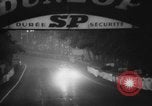 Standbild französischen Rennen LE MANS FRANKREICH, 1965, aus Sekunde 49 historischem Filmmaterial Videoclip 65675046635