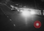 Standbild französischen Rennen LE MANS FRANKREICH, 1965, aus Sekunde 51 historischem Filmmaterial Videoclip 65675046635