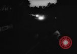 Standbild französischen Rennen LE MANS FRANKREICH, 1965, aus Sekunde 54 historischem Filmmaterial Videoclip 65675046635