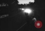 Standbild französischen Rennen LE MANS FRANKREICH, 1965, aus Sekunde 55 historischem Filmmaterial Videoclip 65675046635