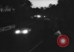 Standbild französischen Rennen LE MANS FRANKREICH, 1965, aus Sekunde 56 historischem Filmmaterial Videoclip 65675046635