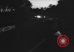 Standbild französischen Rennen LE MANS FRANKREICH, 1965, aus Sekunde 57 historischem Filmmaterial Videoclip 65675046635