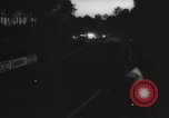 Standbild französischen Rennen LE MANS FRANKREICH, 1965, aus Sekunde 58 historischem Filmmaterial Videoclip 65675046635