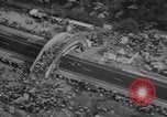 Standbild französischen Rennen LE MANS FRANKREICH, 1965, aus Sekunde 59 historischem Filmmaterial Videoclip 65675046635