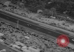 Standbild französischen Rennen LE MANS FRANKREICH, 1965, aus Sekunde 60 historischem Filmmaterial Videoclip 65675046635