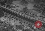 Standbild französischen Rennen LE MANS FRANKREICH, 1965, aus Sekunde 61 historischem Filmmaterial Videoclip 65675046635