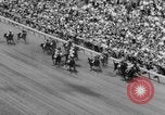 Standbild National Baseball League United States USA, 1962, aus Sekunde 16 historischem Filmmaterial Videoclip 65675046636