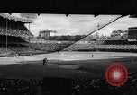 Standbild National Baseball League United States USA, 1962, aus Sekunde 23 historischem Filmmaterial Videoclip 65675046636