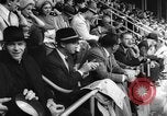 Standbild National Baseball League United States USA, 1962, aus Sekunde 24 historischem Filmmaterial Videoclip 65675046636