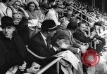 Standbild National Baseball League United States USA, 1962, aus Sekunde 25 historischem Filmmaterial Videoclip 65675046636