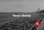 Image Derby du Kentucky Louisville Kentucky USA, 1962, de la seconde 1 séquences d'archives historiques vidéo 65675046637