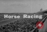 Image Derby du Kentucky Louisville Kentucky USA, 1962, de la seconde 4 séquences d'archives historiques vidéo 65675046637