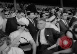 Image Derby du Kentucky Louisville Kentucky USA, 1962, de la seconde 5 séquences d'archives historiques vidéo 65675046637