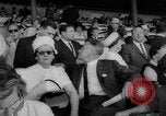 Image Derby du Kentucky Louisville Kentucky USA, 1962, de la seconde 6 séquences d'archives historiques vidéo 65675046637