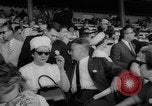 Image Derby du Kentucky Louisville Kentucky USA, 1962, de la seconde 7 séquences d'archives historiques vidéo 65675046637