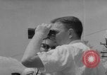 Image Derby du Kentucky Louisville Kentucky USA, 1962, de la seconde 8 séquences d'archives historiques vidéo 65675046637