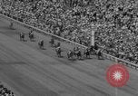 Image Derby du Kentucky Louisville Kentucky USA, 1962, de la seconde 9 séquences d'archives historiques vidéo 65675046637