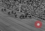 Image Derby du Kentucky Louisville Kentucky USA, 1962, de la seconde 10 séquences d'archives historiques vidéo 65675046637