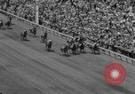 Image Derby du Kentucky Louisville Kentucky USA, 1962, de la seconde 11 séquences d'archives historiques vidéo 65675046637