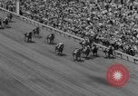 Image Derby du Kentucky Louisville Kentucky USA, 1962, de la seconde 12 séquences d'archives historiques vidéo 65675046637