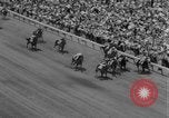 Image Derby du Kentucky Louisville Kentucky USA, 1962, de la seconde 13 séquences d'archives historiques vidéo 65675046637