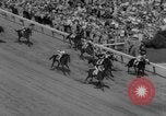 Image Derby du Kentucky Louisville Kentucky USA, 1962, de la seconde 15 séquences d'archives historiques vidéo 65675046637