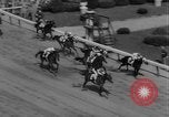 Image Derby du Kentucky Louisville Kentucky USA, 1962, de la seconde 16 séquences d'archives historiques vidéo 65675046637