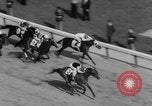 Image Derby du Kentucky Louisville Kentucky USA, 1962, de la seconde 18 séquences d'archives historiques vidéo 65675046637
