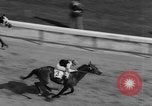 Image Derby du Kentucky Louisville Kentucky USA, 1962, de la seconde 20 séquences d'archives historiques vidéo 65675046637