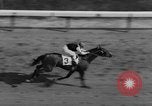Image Derby du Kentucky Louisville Kentucky USA, 1962, de la seconde 21 séquences d'archives historiques vidéo 65675046637