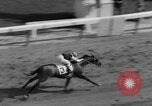 Image Derby du Kentucky Louisville Kentucky USA, 1962, de la seconde 22 séquences d'archives historiques vidéo 65675046637