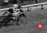 Image Derby du Kentucky Louisville Kentucky USA, 1962, de la seconde 23 séquences d'archives historiques vidéo 65675046637