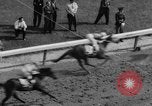 Image Derby du Kentucky Louisville Kentucky USA, 1962, de la seconde 24 séquences d'archives historiques vidéo 65675046637