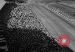 Image Derby du Kentucky Louisville Kentucky USA, 1962, de la seconde 25 séquences d'archives historiques vidéo 65675046637