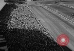 Image Derby du Kentucky Louisville Kentucky USA, 1962, de la seconde 26 séquences d'archives historiques vidéo 65675046637