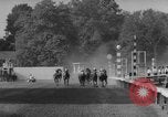 Image Derby du Kentucky Louisville Kentucky USA, 1962, de la seconde 27 séquences d'archives historiques vidéo 65675046637